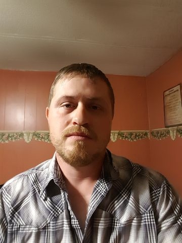 how to report an online dating scammer